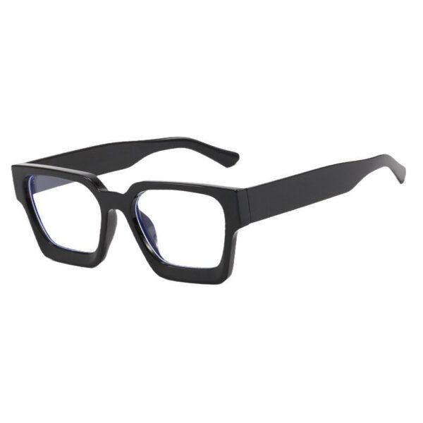 oly-f2d9a0fbabe4634de7668b554188b097 Wholesale Trendy Korean Style Full Frame Glasses - Anti-Blue Light Lens, Fashion Accessory for Women