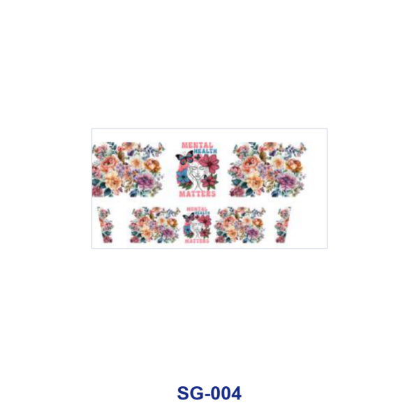 oly-f3298d165d5315f5236c26022685345a Wholesale 8pcs Beautiful Cartoon 3oz Cup Stickers Wrap OLY Exclusive