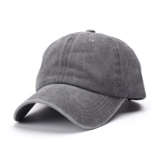 Grey / Adult