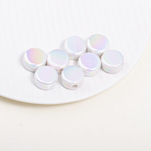 J107-white (single color 200/pack)
