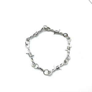 Bracelet xt824