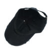 Wholesale Distressed Letter Baseball Cap Sunscreen Adjustable Hat for Casual Outdoor Wear