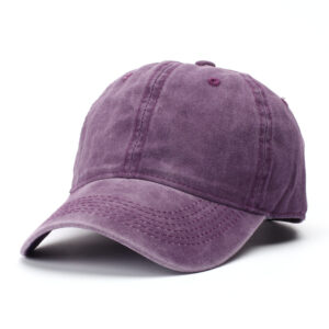 Purple / Children