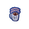 oly-f377d678aef2afe88b027022cb665662 Wholesale Cute Animal Cartoon Patch Polyester Thread Embroidery Craft Supply for Clothing