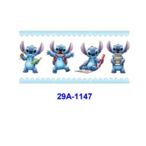 29A-1147 / 5pcs