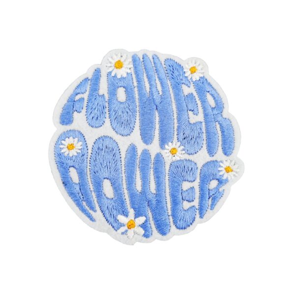 oly-f392bb9b1c8d30a02dbd5eeec66272a0 Wholesale Embroidered Letter Fabric Patches Fashion Decorative Accent for Hats Bags Clothing DIY Boutique Resale