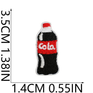 No. 9