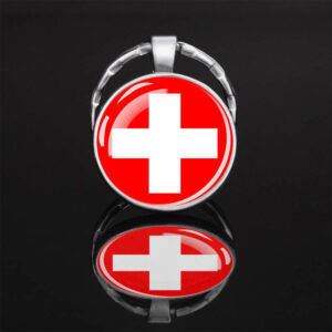 Switzerland