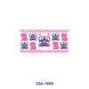 oly-f3c63739b317f821901eae9d7855c99a Wholesale 5pcs Birthday Theme Soft Floral Fantasy Alien Cartoon Creature Rainbow Mushroom Checker Mixed Decor Prints 16oz Cup UV DTF Wraps OLY Exclusive