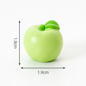 6#apple / home of fruit