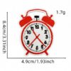 oly-f3d5aa6dcf7004af0eafb5e96e86aec2 Wholesale Decorative Children's Iron-On Embroidery Patches Cartoon Design for Bags and Clothing - Resale Accessory