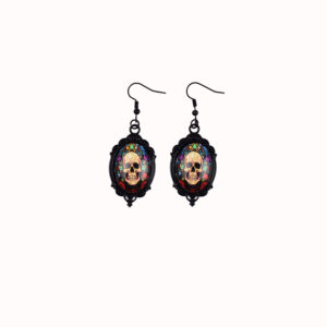 Halloween theme fg1356-3