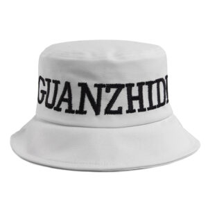 White / Adjustable