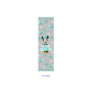 Wholesale 2/8/16pcs Cute Bow Cartoon Mouse Princess Dress Bird Series UV DTF Pen and Bookmark Stickers OLY Exclusive