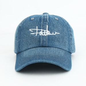 Dark blue / Adjustable