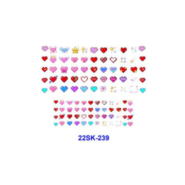 oly-f40a610130c1d99d0a0888045ef74c1f Wholesale 8pcs Cute Mini Doodle Element Mini Keychain Sticker