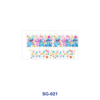 oly-f40c077887234f1d73d1b1bc4470e8d4 Wholesale 8pcs Cute Aesthetic Cartoon 3oz Cup Stickers Wrap OLY Exclusive
