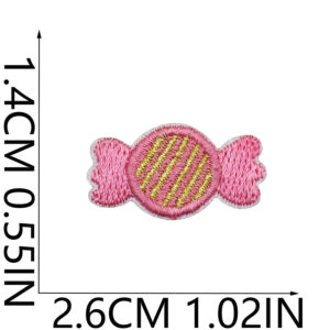 W20TG-068-65