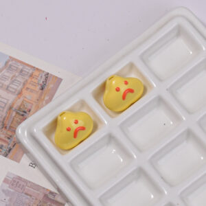B-401-yellow