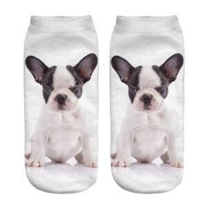 A178 / Free size