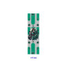 oly-f4290743ed2845e09d6bf9388ddc22b5 Wholesale 2/8/16pcs Gothic Motorcycle Lady Dark Rose Checkerboard Series UV DTF Pen and Bookmark Stickers