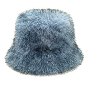 Blue / M（56-58cm）