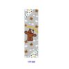 oly-f43924400fc80fd5b5d094baf649ed6c Wholesale 2/8/16pcs UV DTF Stickers Multicolor Polka Dot Cute Bear Mascot Patterns Pen and Bookmark Stickers OLY Exclusive