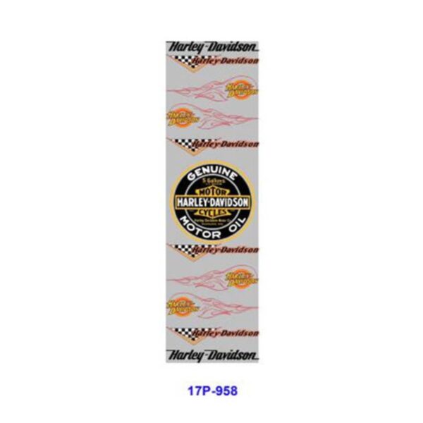oly-f43fb357ebaebb833506aefd4118fdf4 Wholesale 2/8/16pcs UV DTF Stickers Biker Eagle Skull Emblem Patterns Pen and Bookmark Stickers OLY Exclusive