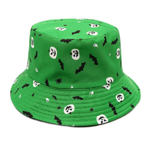 green / M（56-58cm）