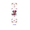 oly-f4479322b796331626a3324748708a49 Wholesale 2/8/16pcs UV DTF Stickers Bow Decor Round Eared Cute Mascot Patterns Pen and Bookmark Stickers OLY Exclusive