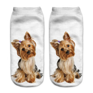 A186 / Free size