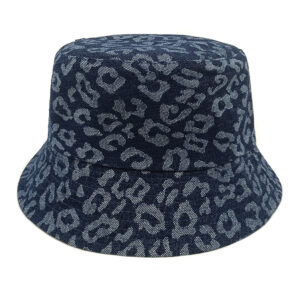 Navy blue / M(56-58cm)