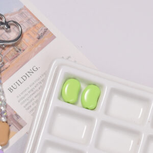 B-382-green