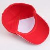 Wholesale Cartoon Boxing Character Baseball Cap Trendy Summer Cotton Hat Fashion Accessory for Gift or Boutique