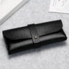 oly-f469a0336dddd538f8d29e147ee6b220 Wholesale Fashion Glasses Case Superfine Fiber Leather-Like Box for Sunglasses Storage