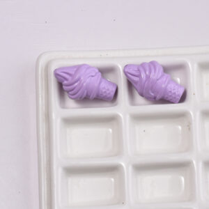 B-334-purple