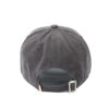 oly-f4862f50861f62065ff03b8b7b83a369 Wholesale Spring Baseball Cap with English Letter Embroidery for Everyday Fashion Accessory