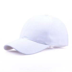 White / L（58-60cm）