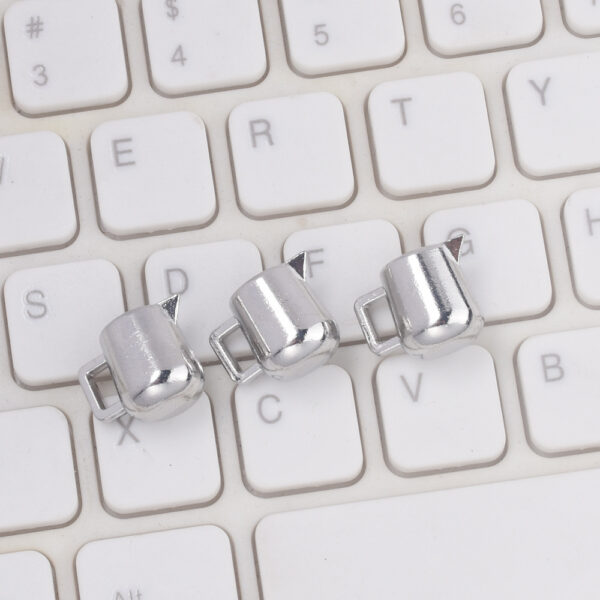 oly-f4c9f68e5cb5fa9576be44a74cb06f2d Wholesale Trendy Milk Pot Pendant Charm White Alloy Baked Paint DIY Keychain Accessory for Bag Charm or Jewelry