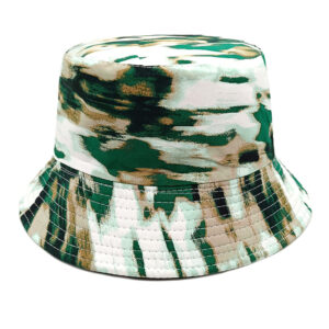 Green / M(56-58cm)