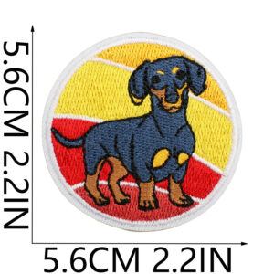 No. 25