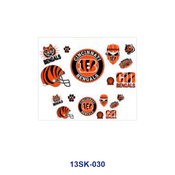 oly-f4ec822376c77d0a78aa56b72e59a7b2 Wholesale 8pcs Fashion Style UV DTF Mini Cup Keychain Sticker OLY Exclusive