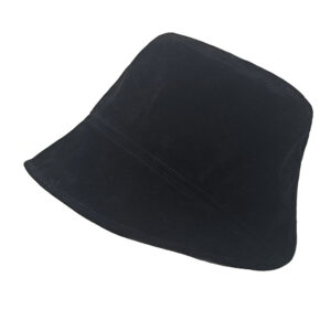 Black / M（56-58cm）