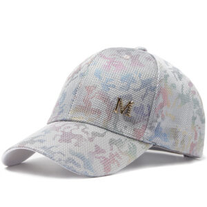 Grey / Adjustable