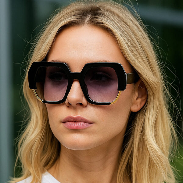 oly-f5099292c55887958e58a582f1aaefd9 Wholesale Trendy Square Frame Sunglasses for Men Women UV400 Sun Protection Fashion Accessory Resale Gift