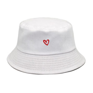 White / M(56-58cm)