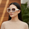 oly-f52191fd33bfe5172b6106b892b7ad75 Wholesale Retro Ring Design Sunglasses Fashion Accessory Gift