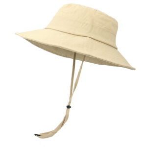 Khaki color / One Size