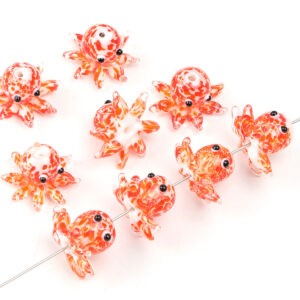 Coral color