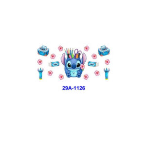 29A-1126 / 5pcs